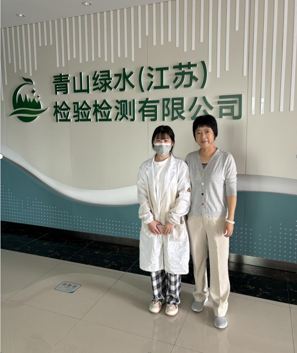 1735181092182.png 1735181092182.png